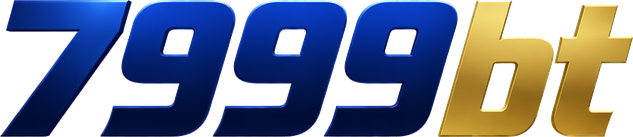 7999bt